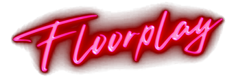 Floorplay